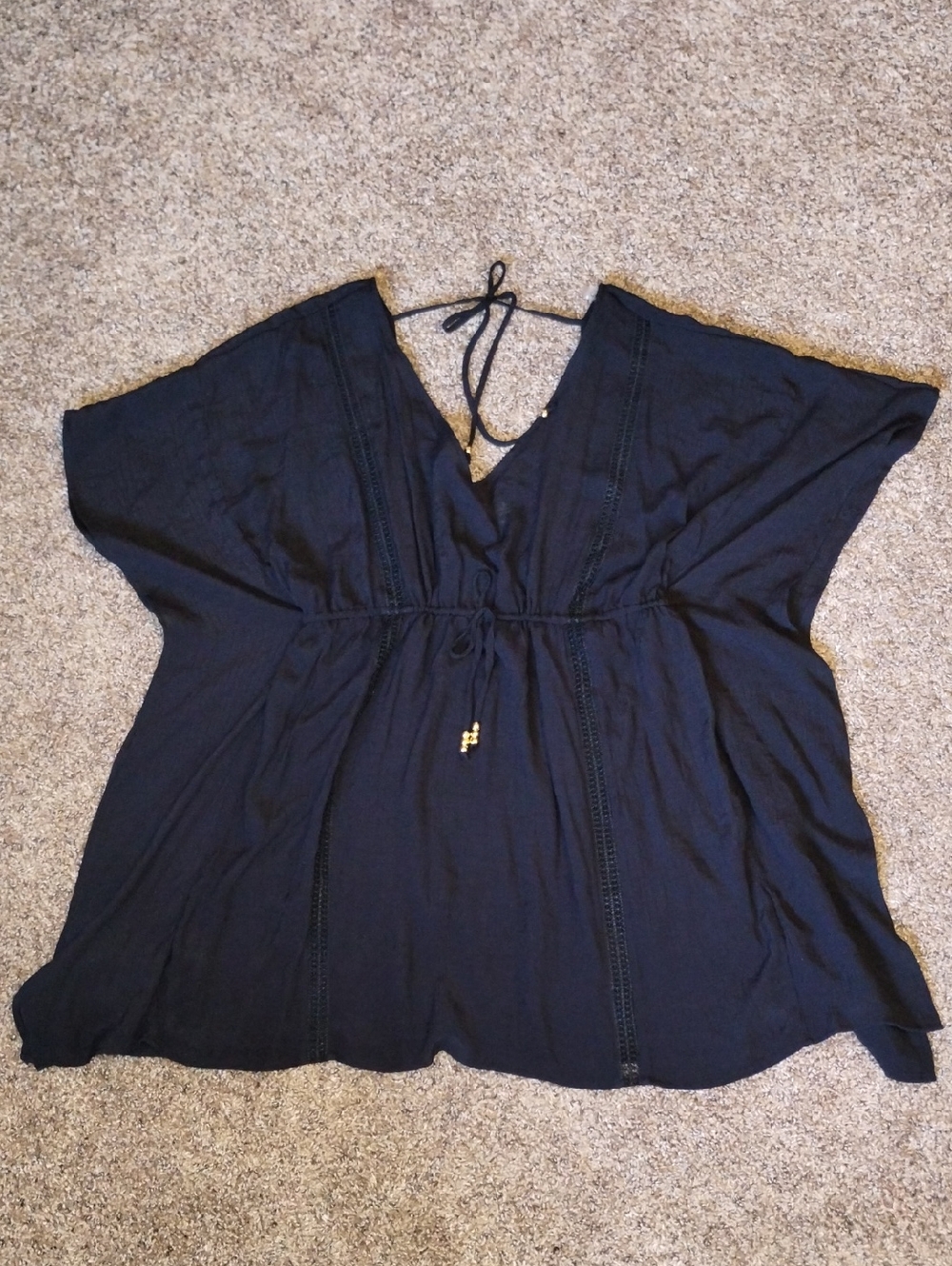 Lightweight Tunic - Picture 4 of 7